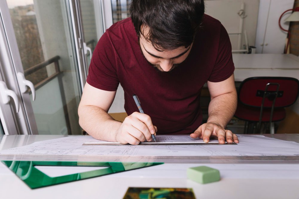 Batts Condition Check