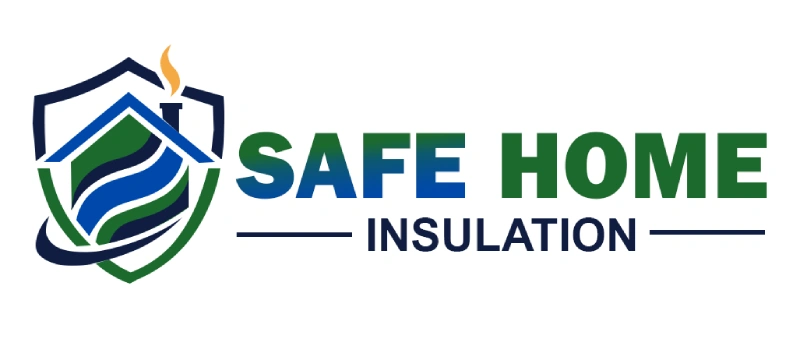 safe home insulation